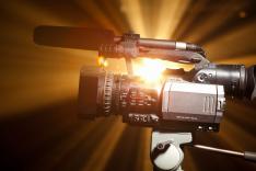 Routes, ponts, infrastructures : l'Amérique qui tombe en ruine