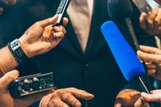 Juan Carlos : les confidences d'un roi en disgrâce