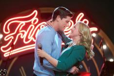 Chantons sous la neige