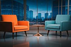 Sports d'hiver : Coupe du monde