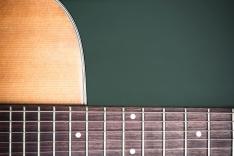 Star Academy, la quotidienne