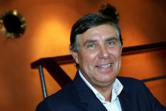 J'ai eu moi aussi 25 ans