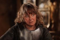 La petite histoire de France