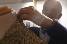 Reportages découverte