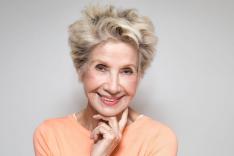 J'ai eu moi aussi 25 ans