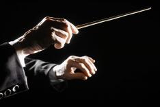 Carlo Vistoli - Opera Antica - Bayreuth Baroque Opera Festival