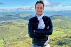 La carte aux trésors