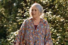 Ma famille et le loup