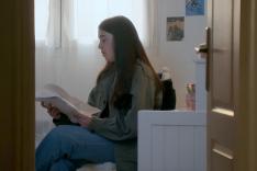 Julie, récit d'un féminicide