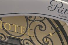 Maisons et hôtels de légende