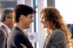 Le mariage de mon meilleur ami