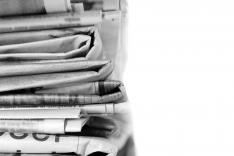 SWR Extra: Aus vom Verbrenner-Aus? Was heißt das für Autofahrer, Jobs und Industrie?