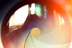 Des solutions pour la planète - Nourriture