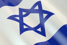 Culte israélite