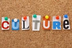 L'humour à la française