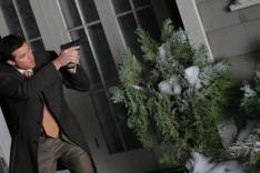 FBI: Portés disparus