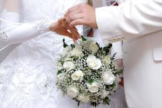 Incroyables mariages gitans