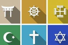 Un Te Deum pour Notre-Dame