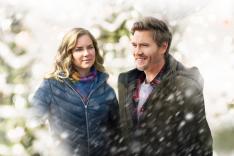 Le Pôle Nord express