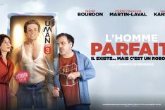 L'homme parfait