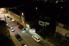 La vérité à tout prix