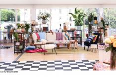 Le meilleur pâtissier