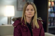 New York Unité Spéciale