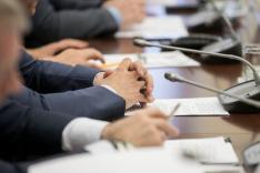 NOS Het vragenuurtje