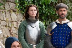 Notre Histoire de France