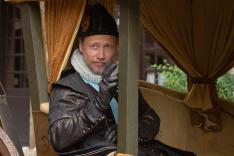 Notre Histoire de France