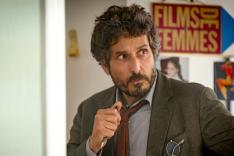 Tout le monde ment 2