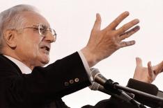 Yougoslavie, de l'autre côté du miroir