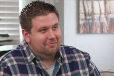 Catfish : fausse identité