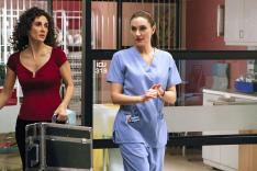 Les experts : Manhattan