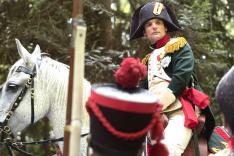 Notre Histoire de France