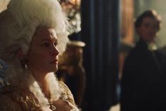 Notre Histoire de France