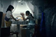 Ramène-moi à la maison