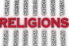 Des Monts d'Auvergne au Caillou du Pacifique