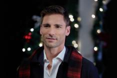 Noël à Maple Valley