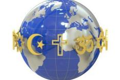 En marche vers dimanche