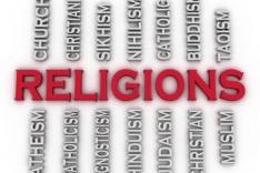 Sur les pas de saint Paul