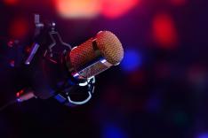 Kindsoldaten van de onderwereld - Het Misdaadbureau