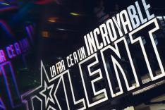 La France a un incroyable talent