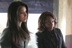 FBI: Portés disparus