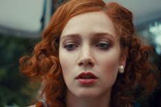 Ceci n'est pas un crime