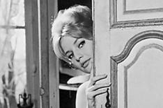 Les liaisons dangereuses