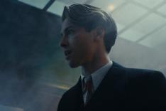 Ceci n'est pas un crime