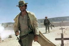 Mon nom est personne