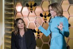 New York Unité Spéciale