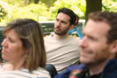 2030 ; vers la fin du CDI ?